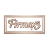 RF3 Official Store - Home