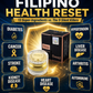 Firmax3 Miracle Elixir – Total Health Reset