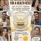 Firmax3 Miracle Elixir – Total Health Reset